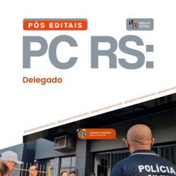 pc-rs-delegado