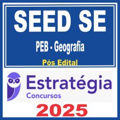seed-se-geo