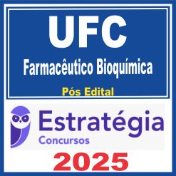ufc-farm-bio