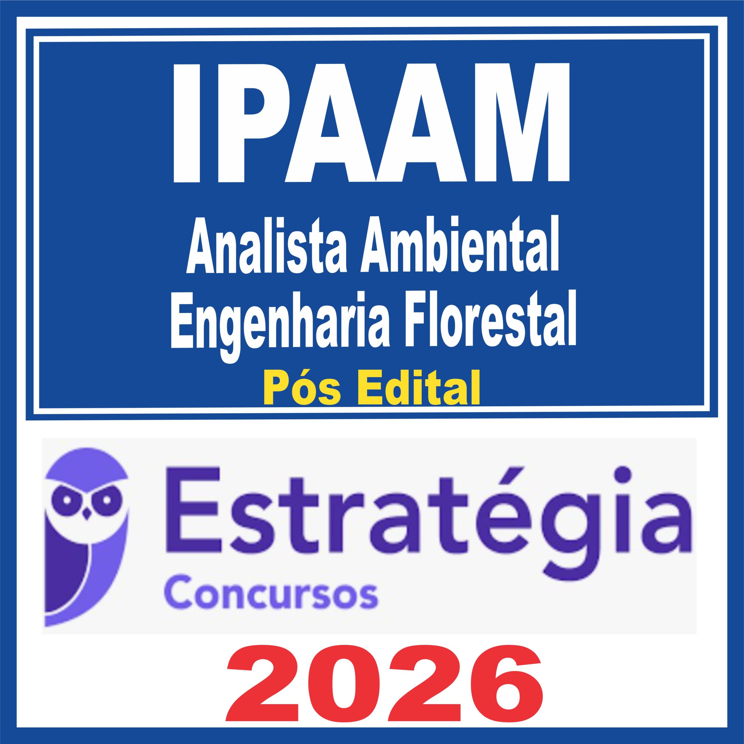 IPAAM-ana-eng-flo