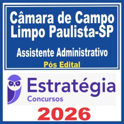 campo-limpo-assist-adm