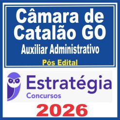 catalao-aux-adm