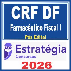 crf-df-farmaceutico