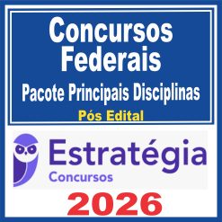 federais-principais-disc