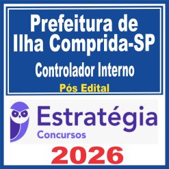 ilha-comprida-interno