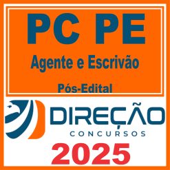 pc-pe-ag-escriv