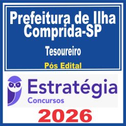 pref-ilha-comprida-tesoureiro