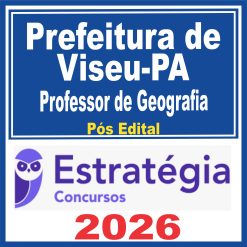 pref-viseu-geo