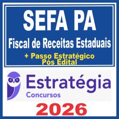 sefa-pa-fiscal-passo