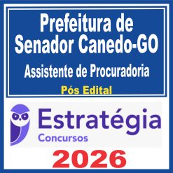 senador-canedo-procuradoria