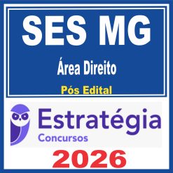 ses-mg-direito