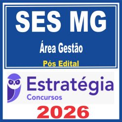 ses-mg-gestao