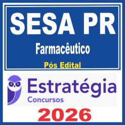 sesa-pr-famarceutico