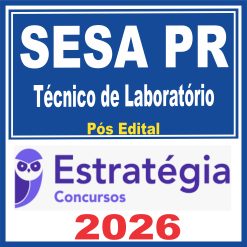 sesa-pr-lab