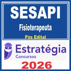 sesapi-fisio