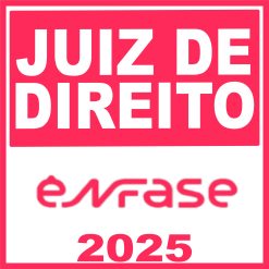 JUIZ-direito-2025
