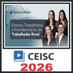dir-trab-prevs-rural