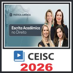 escrita-acad-direito