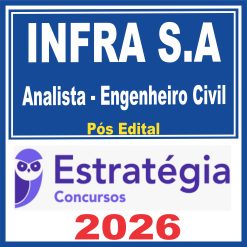infra-sa-ana-eng-civil