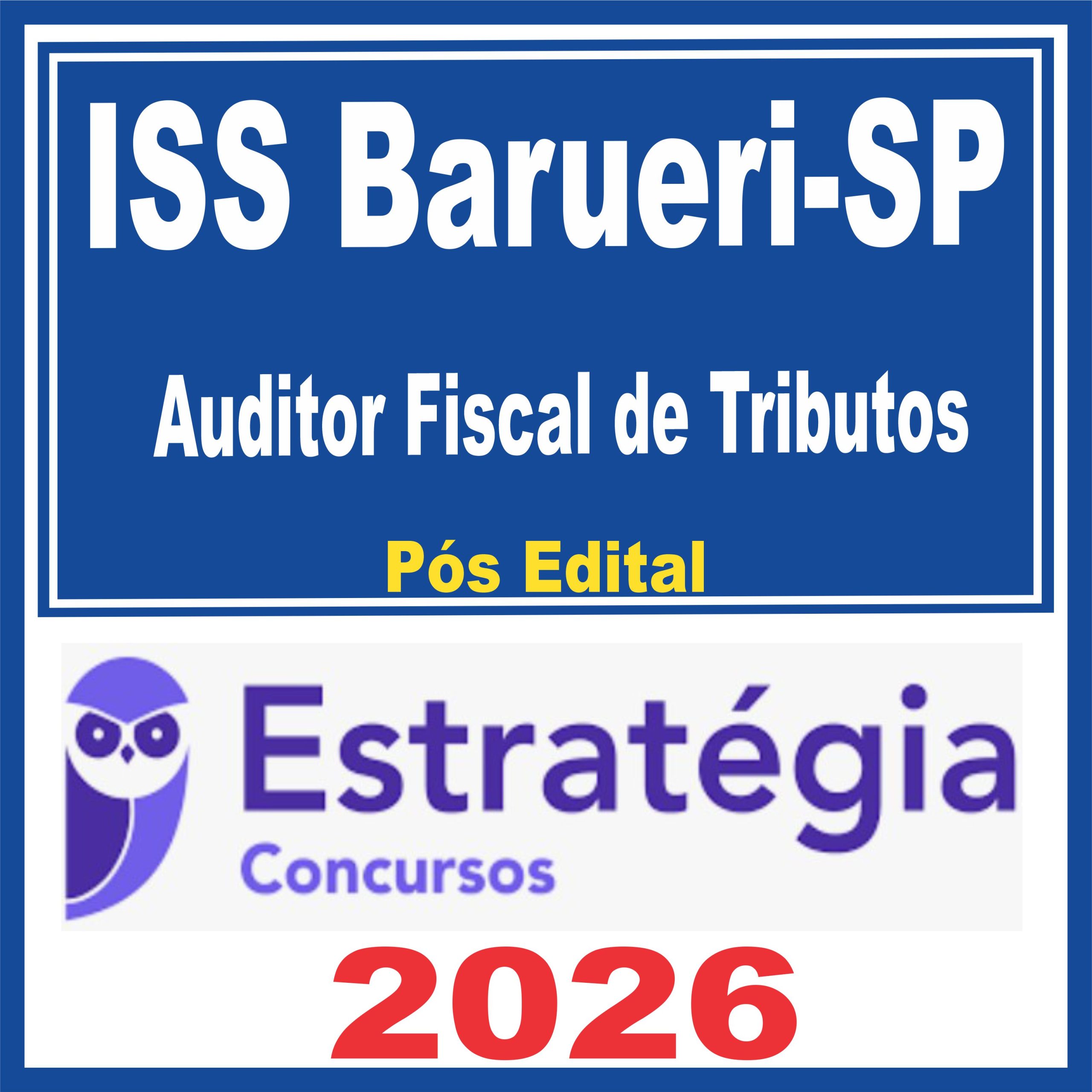 iss-barueri-auditor