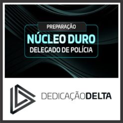 nucleo-duro-delegado