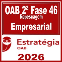 oab46-2fase-empre