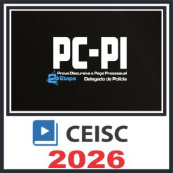 pc-pi-delegado
