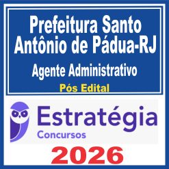 santo-antonio-padua-ag-adm