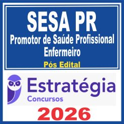sesa-pr-promotor-enfer