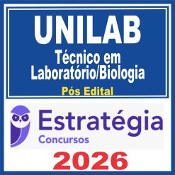 unilab-tec-lab-bio