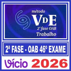 2fase46-trabalho