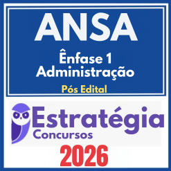 ansa-enfase-1-adm