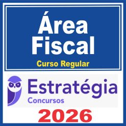 area-fiscal