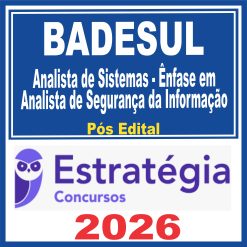 badesul-ana-sist-seg-infor