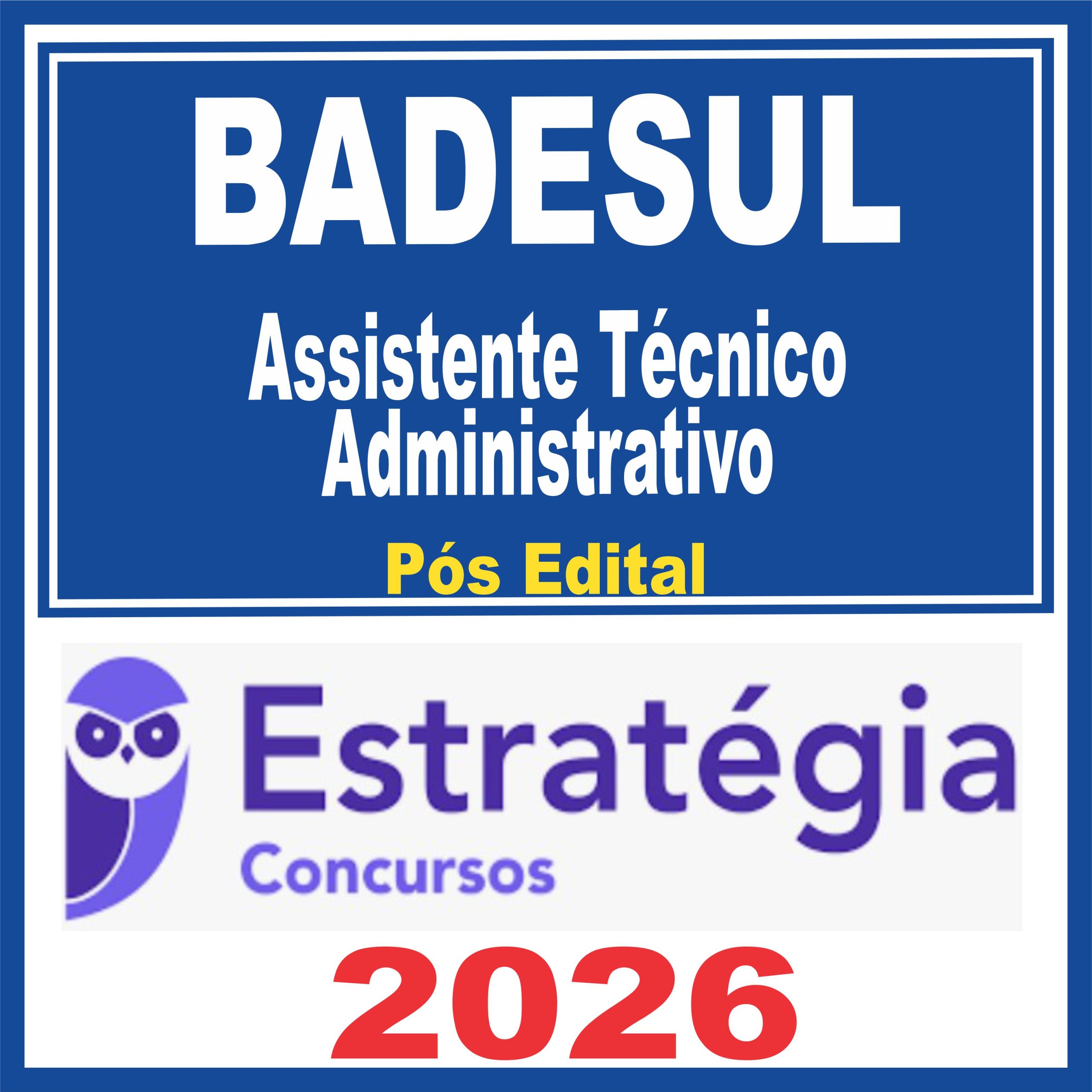 badesul-assist-tec-adm