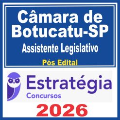 botucatu-assist-leg