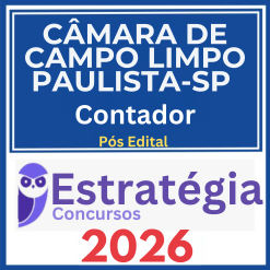 campo-limpo-contador