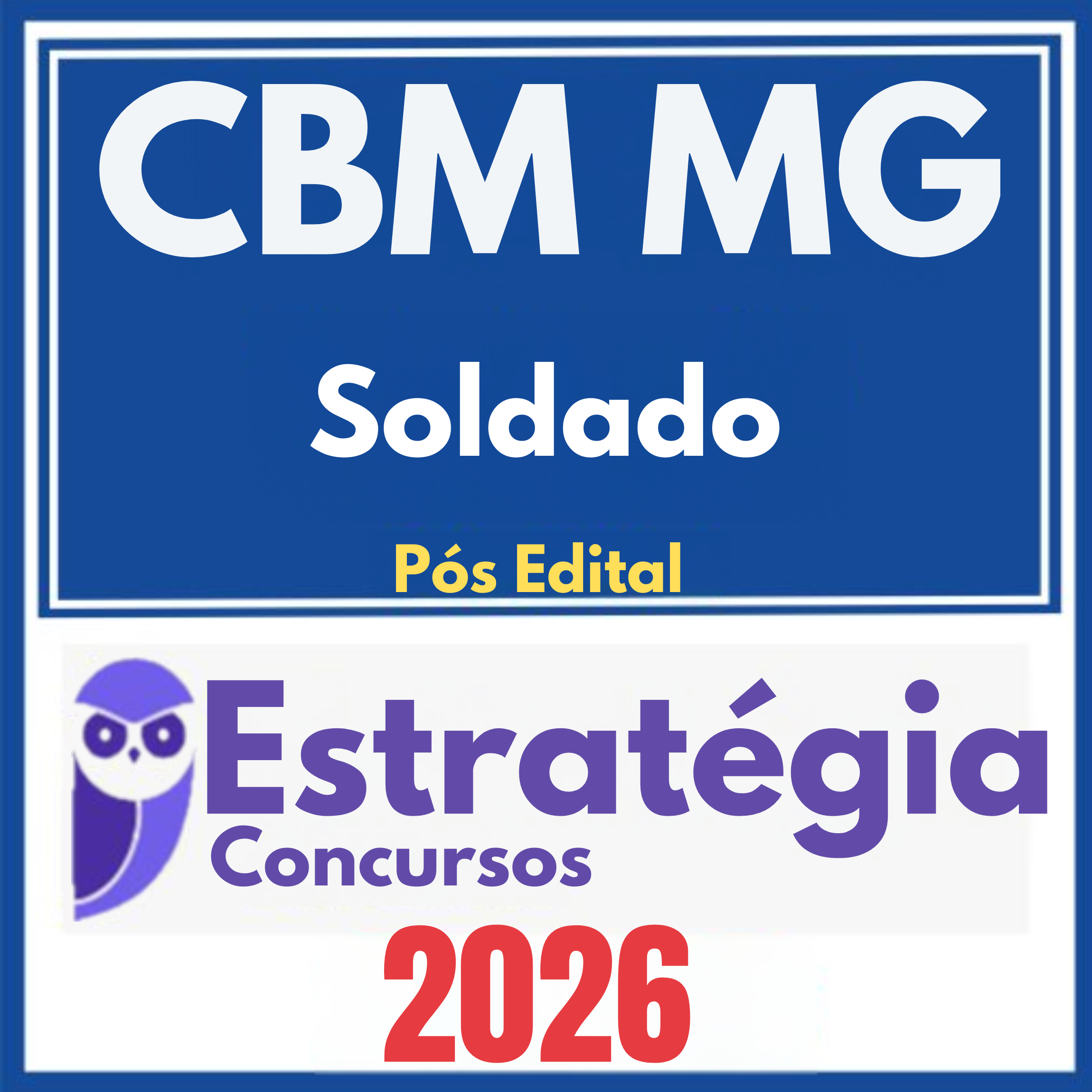 cbm-mg-sld