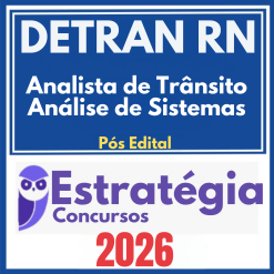 detran-rn-ana-sistemas