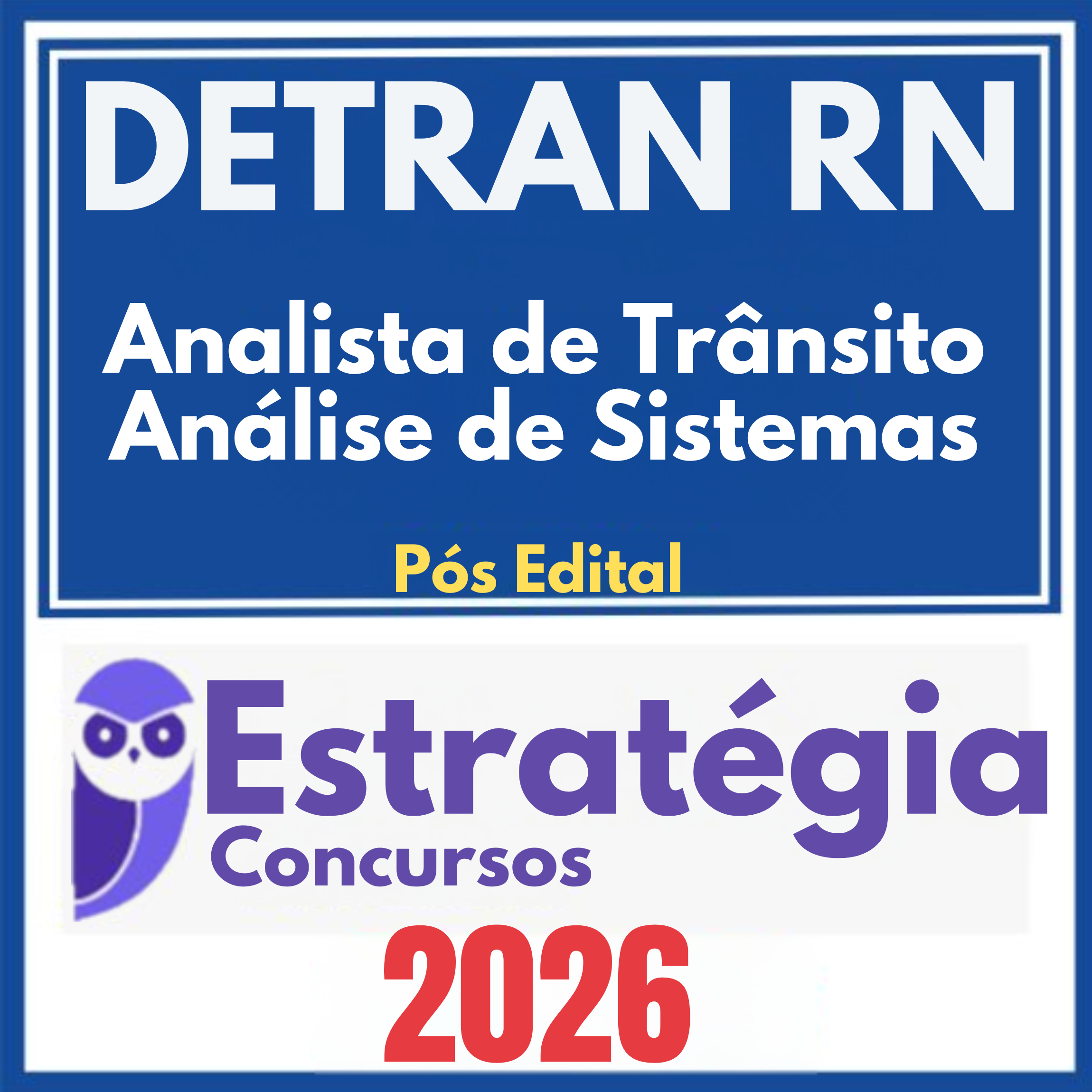 detran-rn-ana-sistemas
