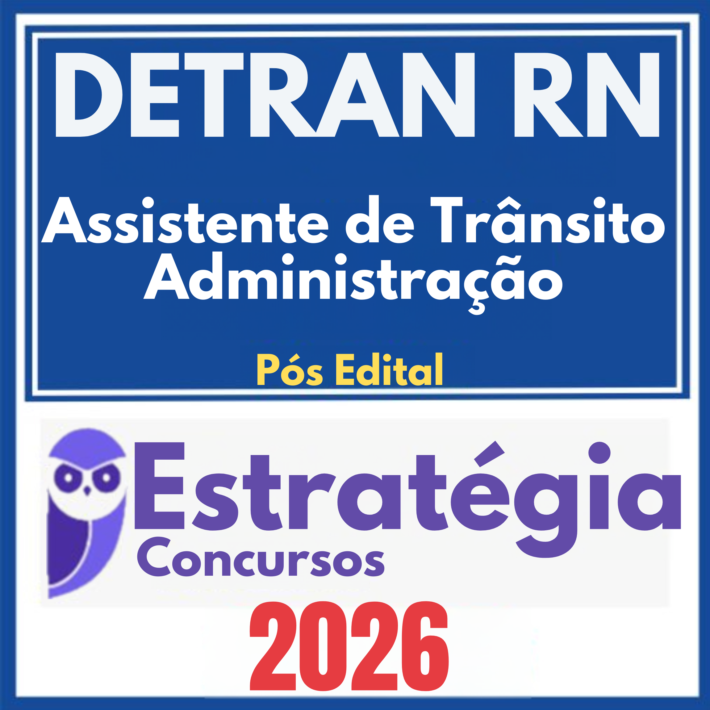 detran-rn-assist-adm