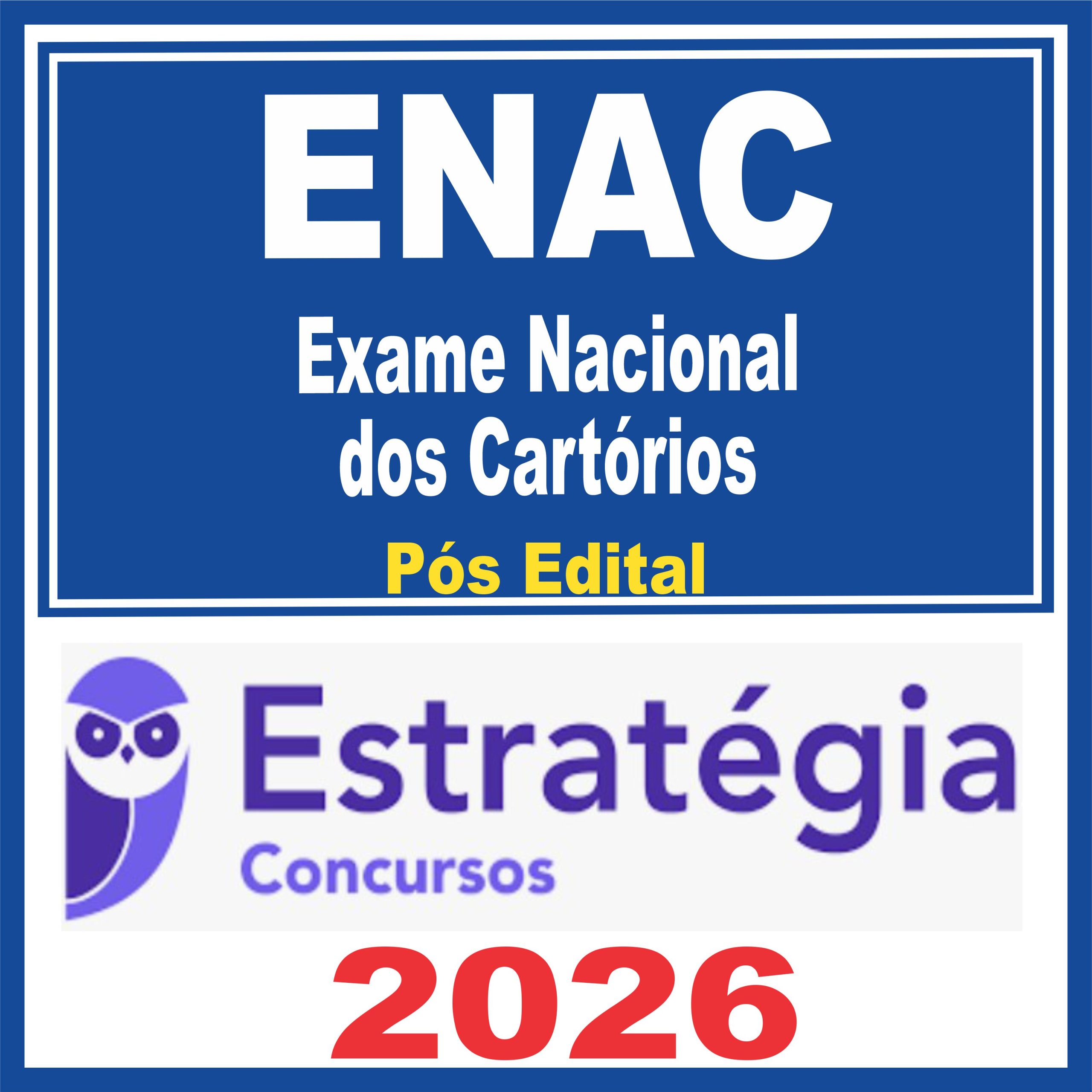 enac-pos