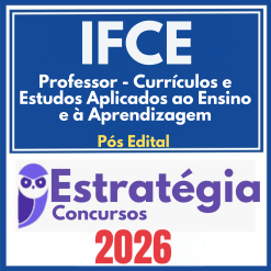 ifce-prod-curriculos-aprend