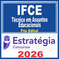 ifce-tec-educ