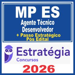 mpes-ag-tec-passo