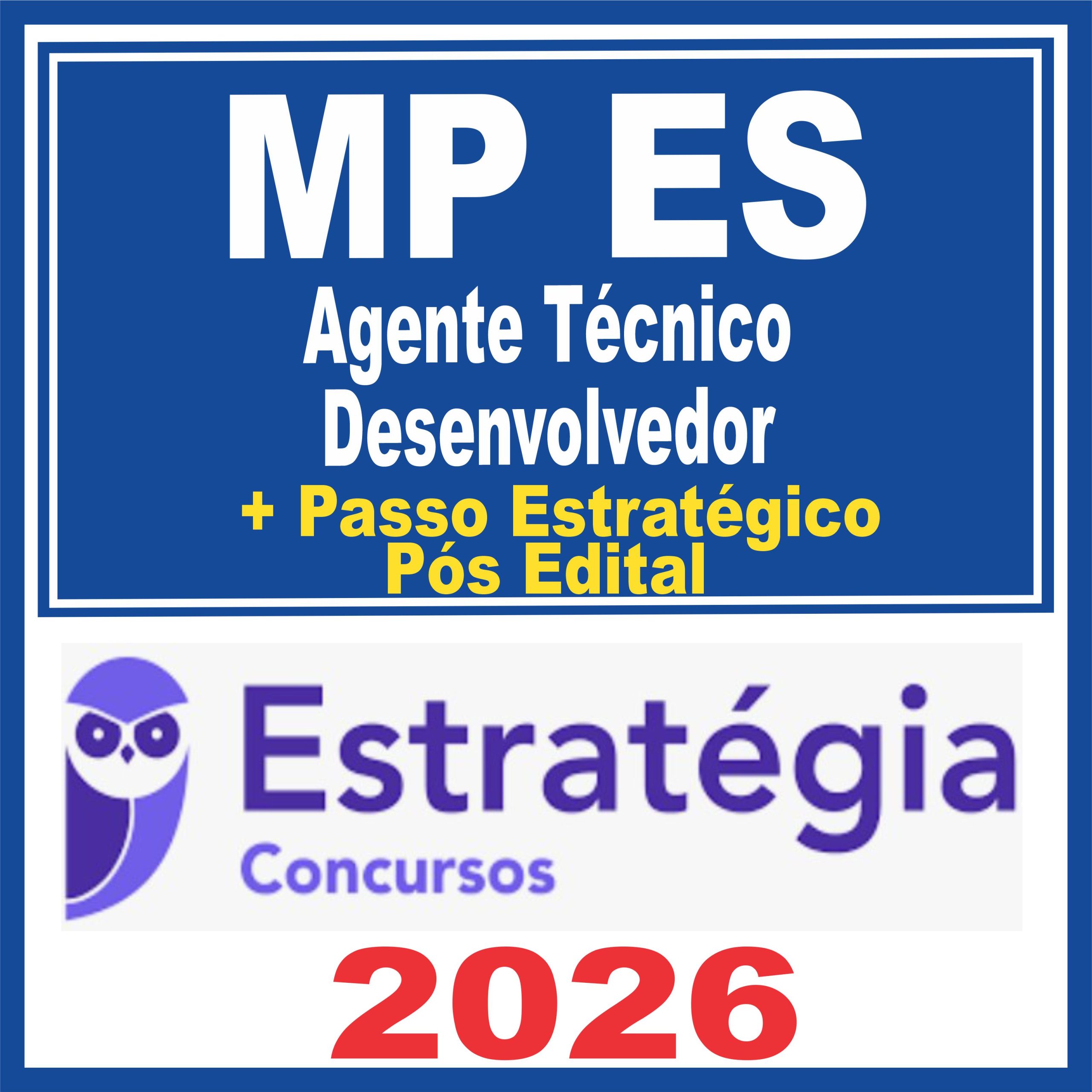mpes-ag-tec-passo