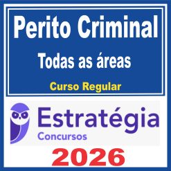 perito-c-todas-areas-
