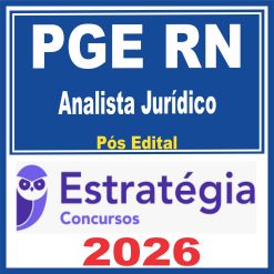 pge-rn-aj