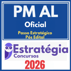 pm-al-ofc-passo