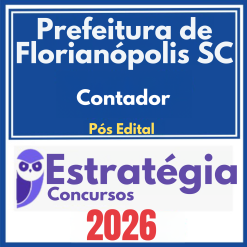 pref-floripa-contador
